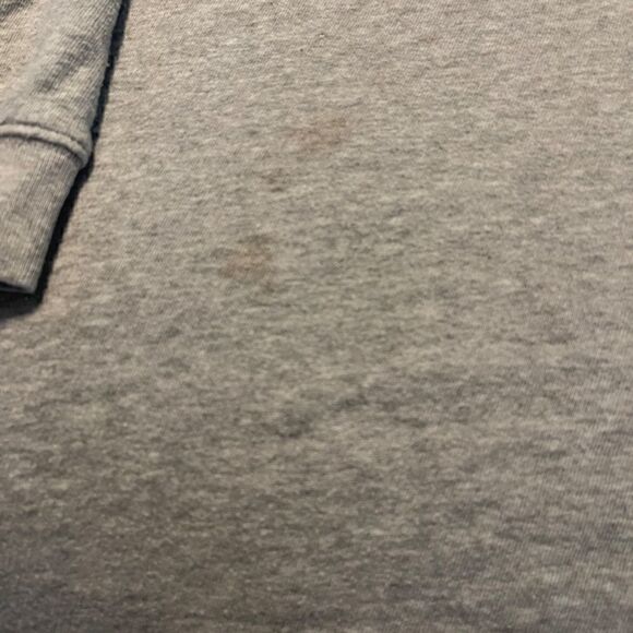 Pink Hoody   - Picture 3 of 3